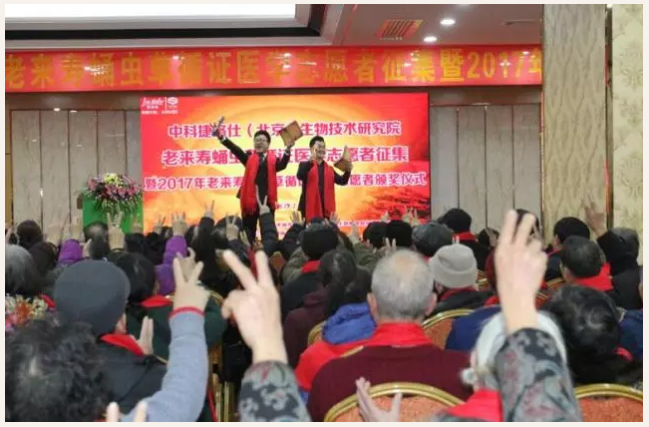 Ӣ��������ϣ��(williamhill)Ψһ���Ĺٷ���վ