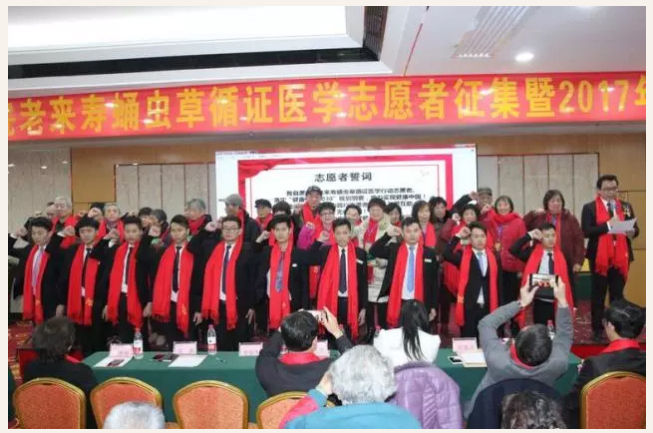 Ӣ��������ϣ��(williamhill)Ψһ���Ĺٷ���վ