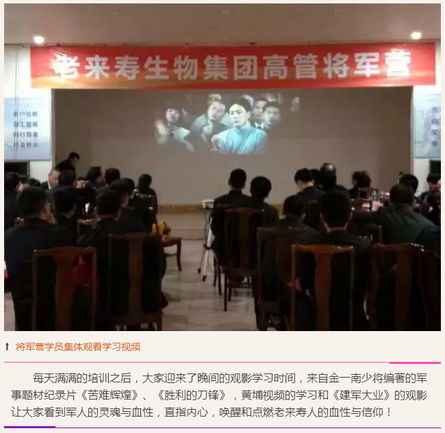 Ӣ��������ϣ��(williamhill)Ψһ���Ĺٷ���վ