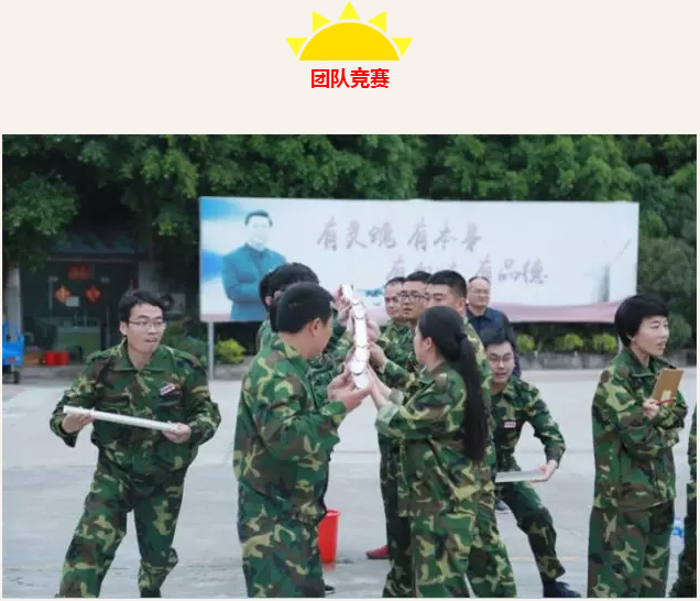 Ӣ��������ϣ��(williamhill)Ψһ���Ĺٷ���վ