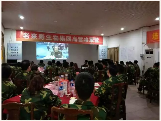 Ӣ��������ϣ��(williamhill)Ψһ���Ĺٷ���վ