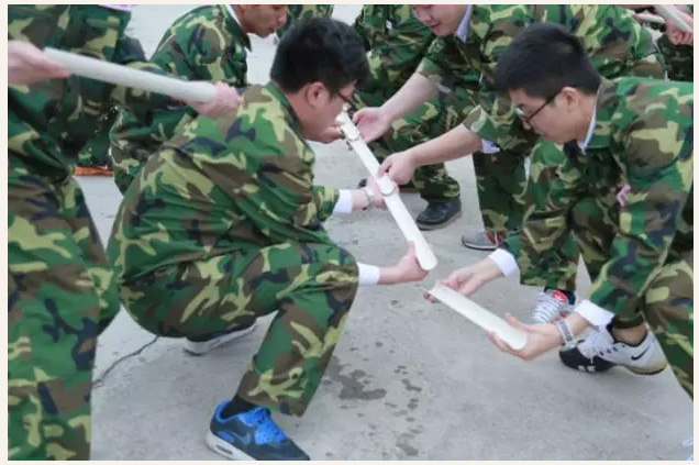 Ӣ��������ϣ��(williamhill)Ψһ���Ĺٷ���վ