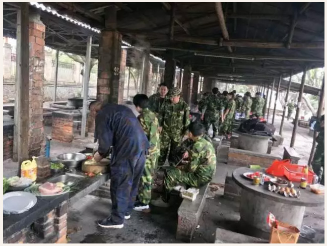 Ӣ��������ϣ��(williamhill)Ψһ���Ĺٷ���վ