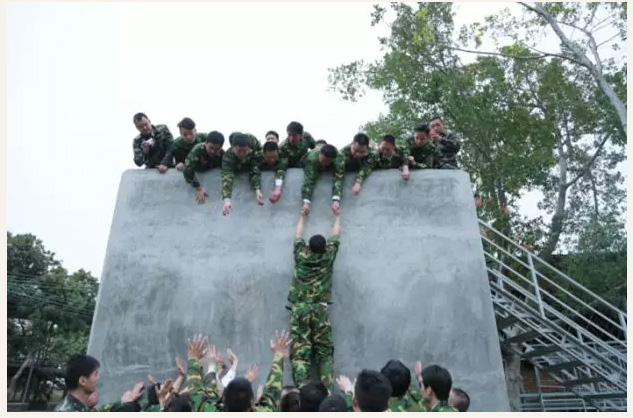 Ӣ��������ϣ��(williamhill)Ψһ���Ĺٷ���վ