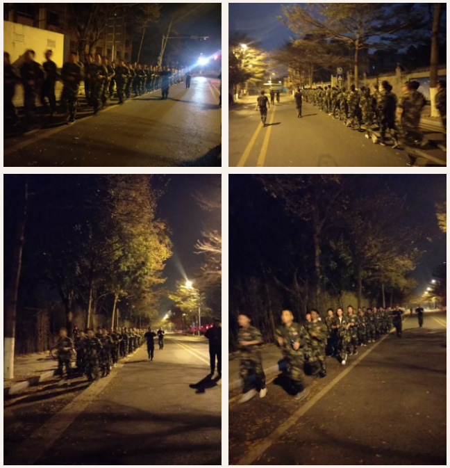 Ӣ��������ϣ��(williamhill)Ψһ���Ĺٷ���վ