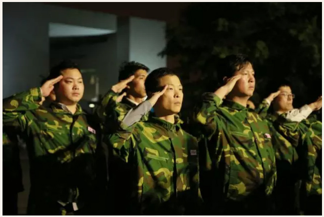 Ӣ��������ϣ��(williamhill)Ψһ���Ĺٷ���վ