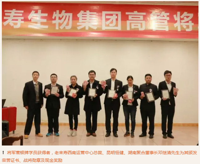 Ӣ��������ϣ��(williamhill)Ψһ���Ĺٷ���վ