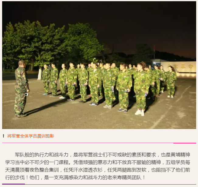 Ӣ��������ϣ��(williamhill)Ψһ���Ĺٷ���վ