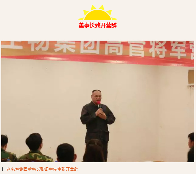 Ӣ��������ϣ��(williamhill)Ψһ���Ĺٷ���վ