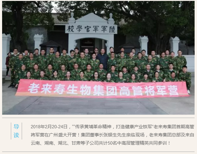 Ӣ��������ϣ��(williamhill)Ψһ���Ĺٷ���վ