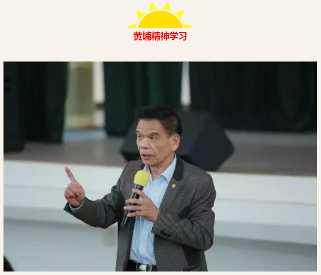 Ӣ��������ϣ��(williamhill)Ψһ���Ĺٷ���վ