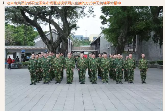 Ӣ��������ϣ��(williamhill)Ψһ���Ĺٷ���վ