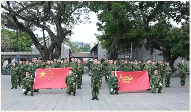 Ӣ��������ϣ��(williamhill)Ψһ���Ĺٷ���վ