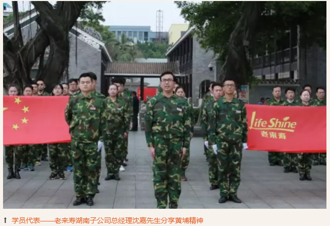 Ӣ��������ϣ��(williamhill)Ψһ���Ĺٷ���վ