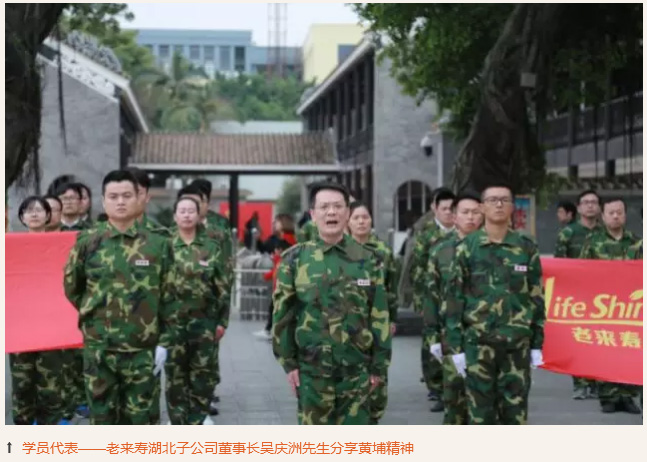 Ӣ��������ϣ��(williamhill)Ψһ���Ĺٷ���վ