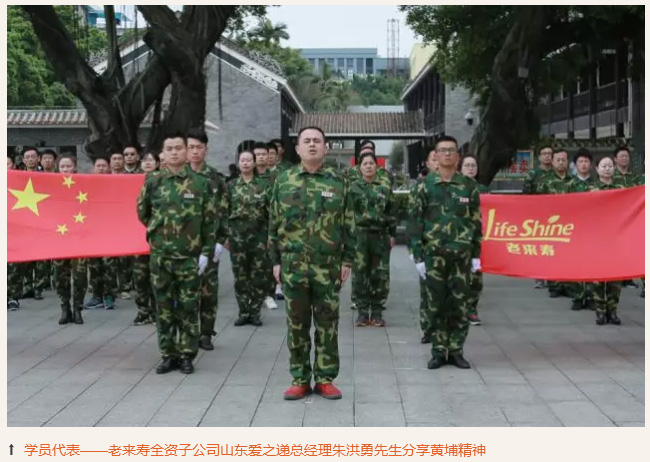 Ӣ��������ϣ��(williamhill)Ψһ���Ĺٷ���վ