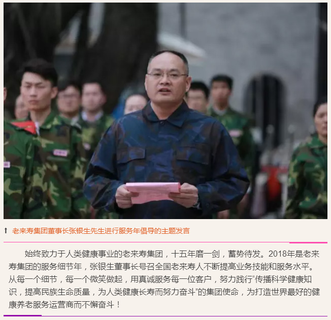 Ӣ��������ϣ��(williamhill)Ψһ���Ĺٷ���վ