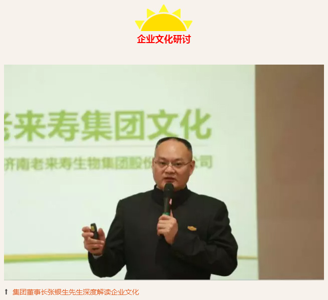 Ӣ��������ϣ��(williamhill)Ψһ���Ĺٷ���վ