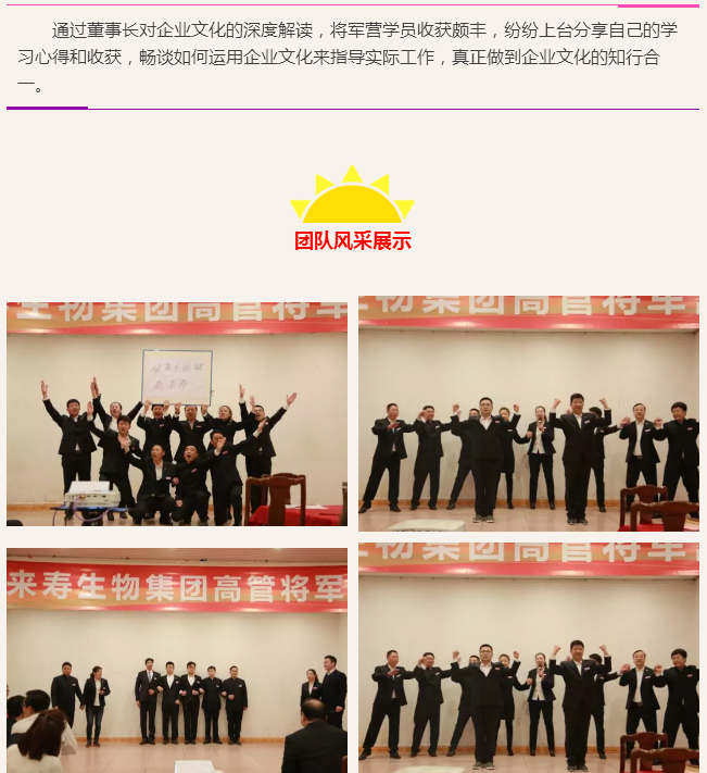 Ӣ��������ϣ��(williamhill)Ψһ���Ĺٷ���վ