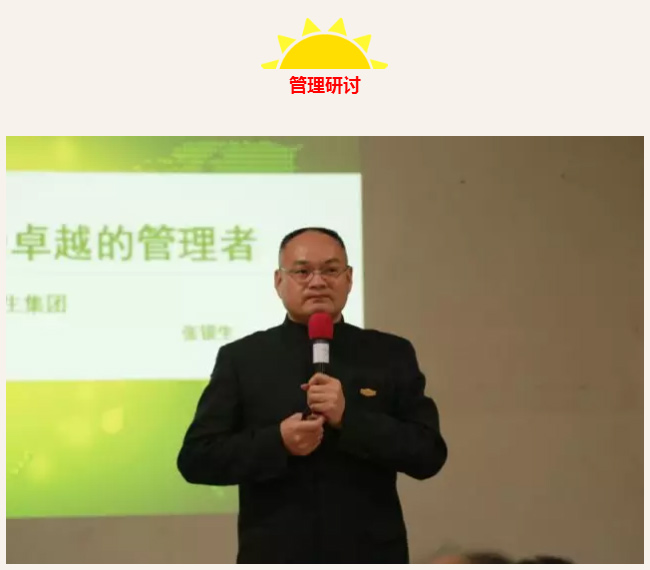 Ӣ��������ϣ��(williamhill)Ψһ���Ĺٷ���վ