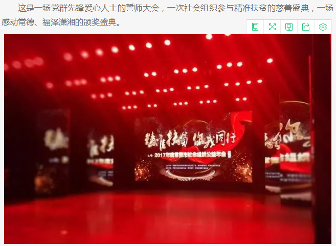 Ӣ��������ϣ��(williamhill)Ψһ���Ĺٷ���վ