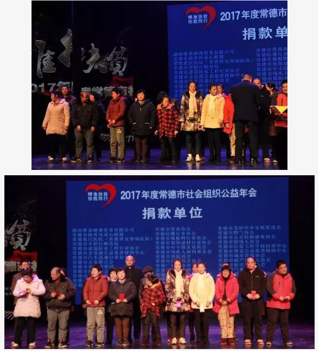 Ӣ��������ϣ��(williamhill)Ψһ���Ĺٷ���վ