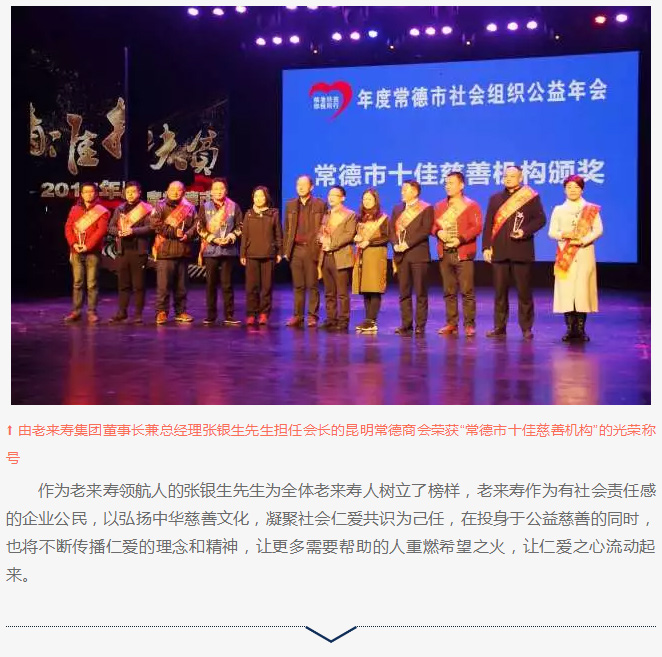 Ӣ��������ϣ��(williamhill)Ψһ���Ĺٷ���վ