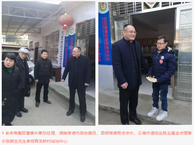 Ӣ��������ϣ��(williamhill)Ψһ���Ĺٷ���վ