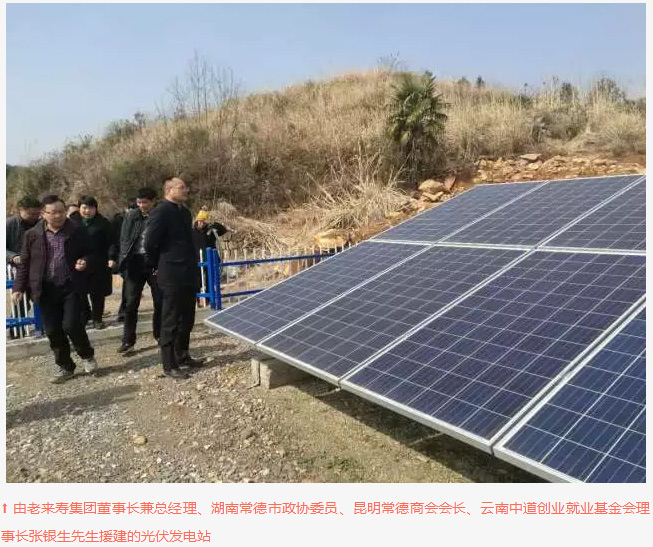 Ӣ��������ϣ��(williamhill)Ψһ���Ĺٷ���վ