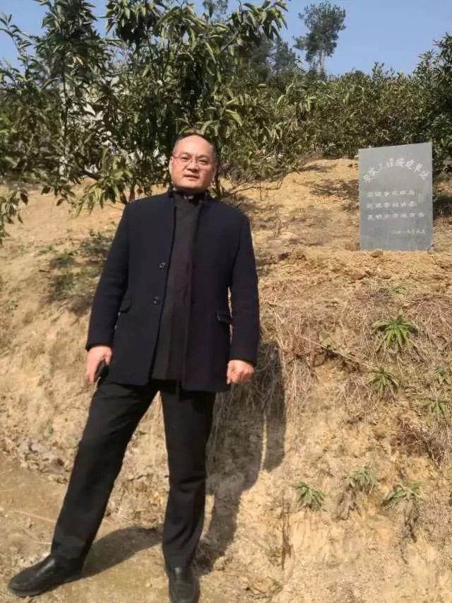 Ӣ��������ϣ��(williamhill)Ψһ���Ĺٷ���վ