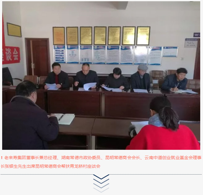 Ӣ��������ϣ��(williamhill)Ψһ���Ĺٷ���վ