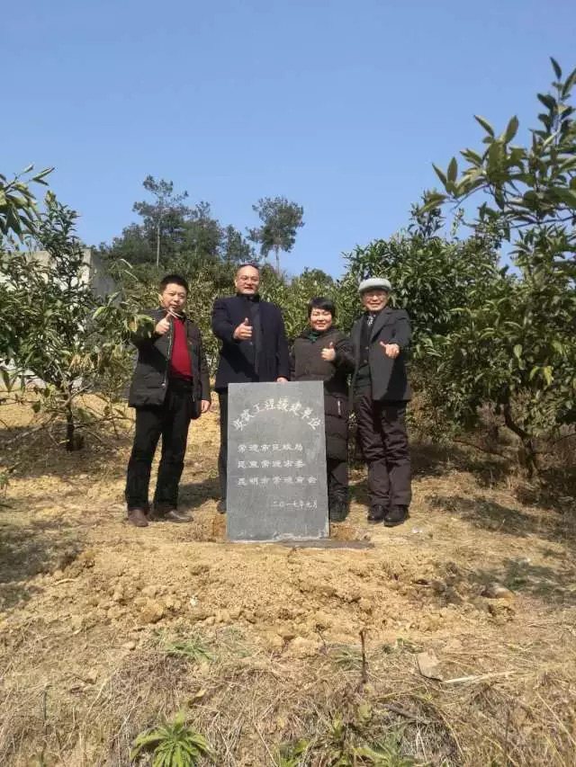 Ӣ��������ϣ��(williamhill)Ψһ���Ĺٷ���վ