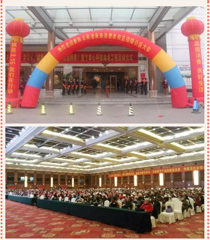 Ӣ��������ϣ��(williamhill)Ψһ���Ĺٷ���վ