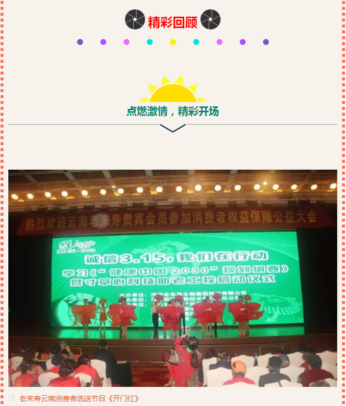 Ӣ��������ϣ��(williamhill)Ψһ���Ĺٷ���վ