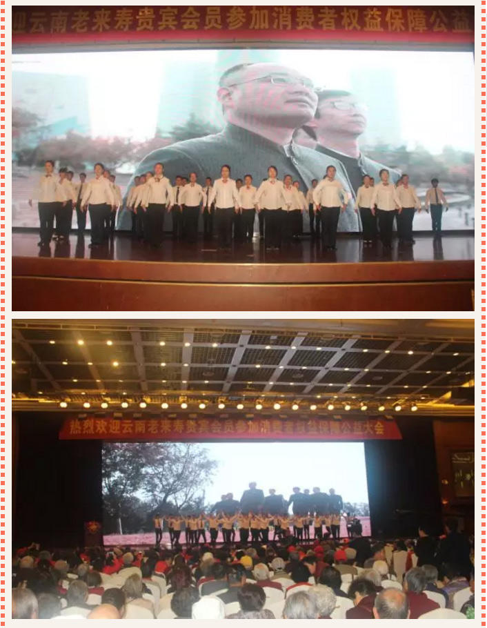 Ӣ��������ϣ��(williamhill)Ψһ���Ĺٷ���վ