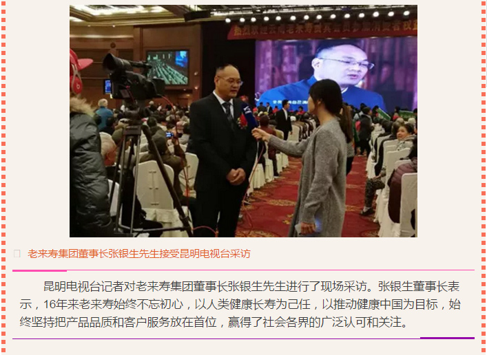 Ӣ��������ϣ��(williamhill)Ψһ���Ĺٷ���վ