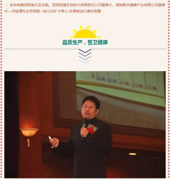 Ӣ��������ϣ��(williamhill)Ψһ���Ĺٷ���վ