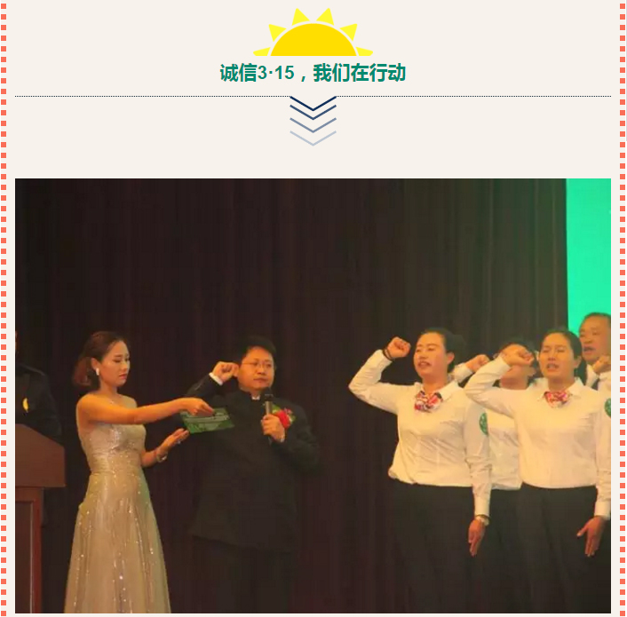 Ӣ��������ϣ��(williamhill)Ψһ���Ĺٷ���վ