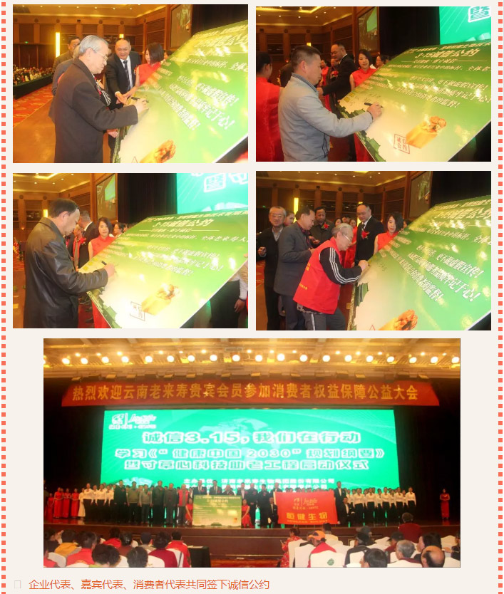 Ӣ��������ϣ��(williamhill)Ψһ���Ĺٷ���վ