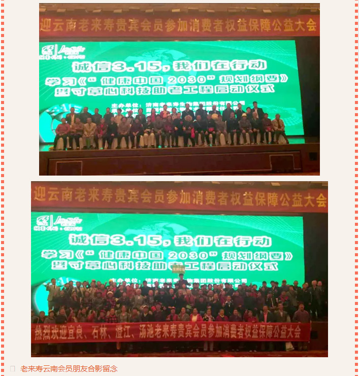 Ӣ��������ϣ��(williamhill)Ψһ���Ĺٷ���վ