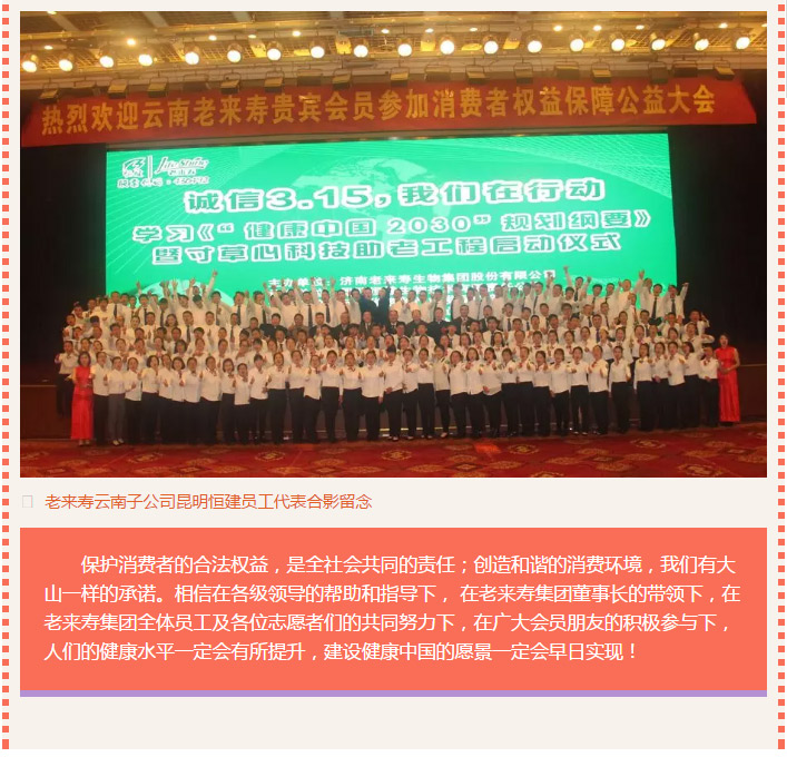 Ӣ��������ϣ��(williamhill)Ψһ���Ĺٷ���վ