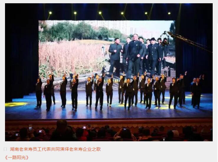 Ӣ��������ϣ��(williamhill)Ψһ���Ĺٷ���վ