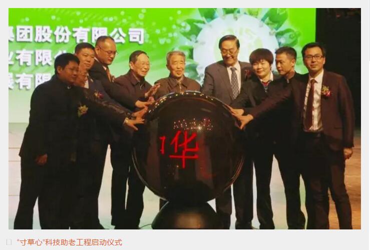 Ӣ��������ϣ��(williamhill)Ψһ���Ĺٷ���վ