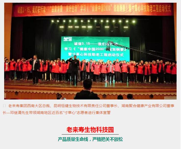 Ӣ��������ϣ��(williamhill)Ψһ���Ĺٷ���վ