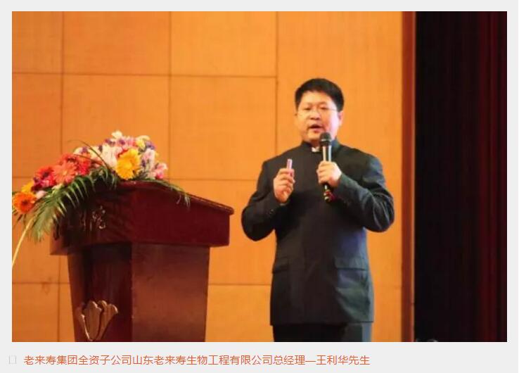 Ӣ��������ϣ��(williamhill)Ψһ���Ĺٷ���վ