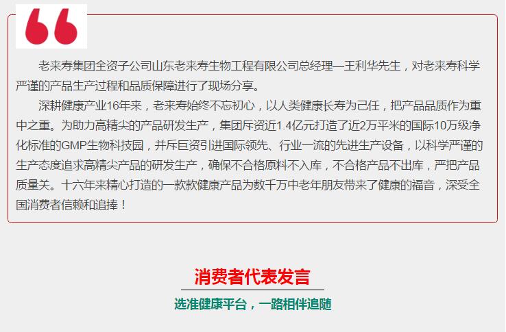 Ӣ��������ϣ��(williamhill)Ψһ���Ĺٷ���վ