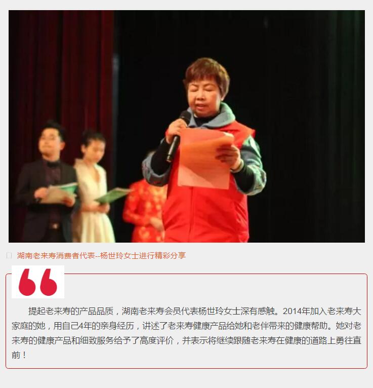 Ӣ��������ϣ��(williamhill)Ψһ���Ĺٷ���վ