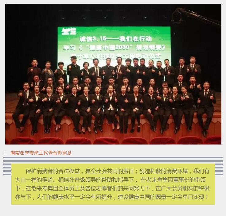 Ӣ��������ϣ��(williamhill)Ψһ���Ĺٷ���վ