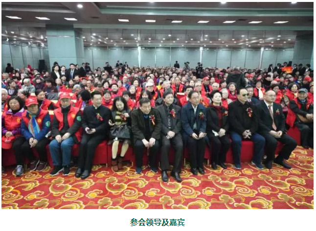 Ӣ��������ϣ��(williamhill)Ψһ���Ĺٷ���վ