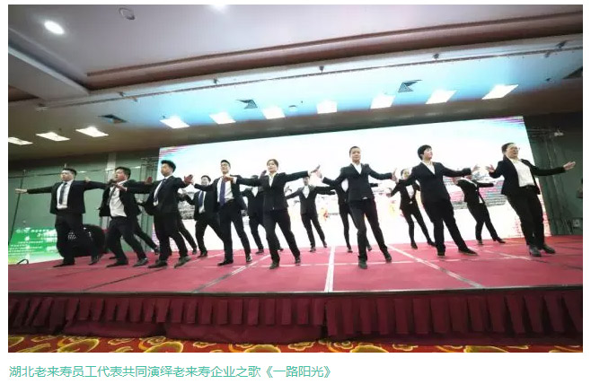 Ӣ��������ϣ��(williamhill)Ψһ���Ĺٷ���վ